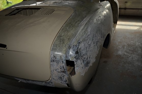 ghia part 1 005 1024x678.jpg